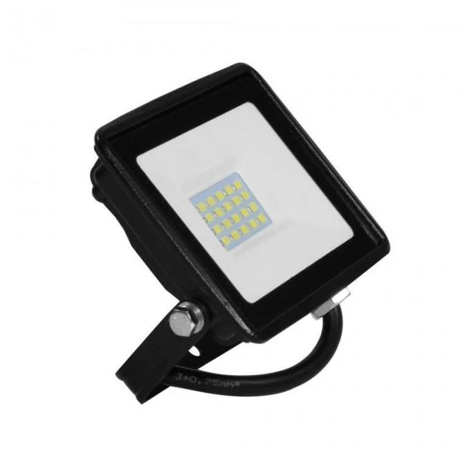 Naświetlacz DORAN LED 20W 4000K neutralna 1620lm IP65 EDO777218 EDO