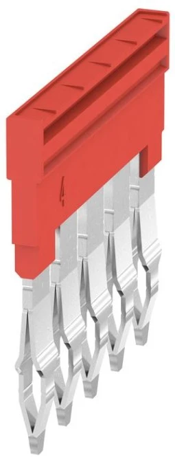 Mostek poprzeczny ZQV 4N/5 RD 2460790000 /60szt./ - obrazek 1