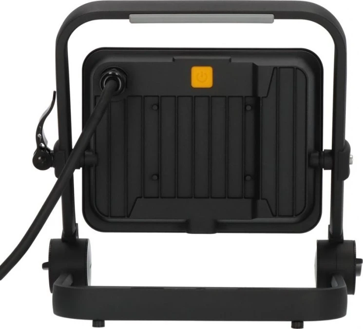 Naświetlacz LED JARO 7060 M, 5800lm, 50W, 5m H07RN‑F 3G1,0, IP65 1171250547 - obrazek 3
