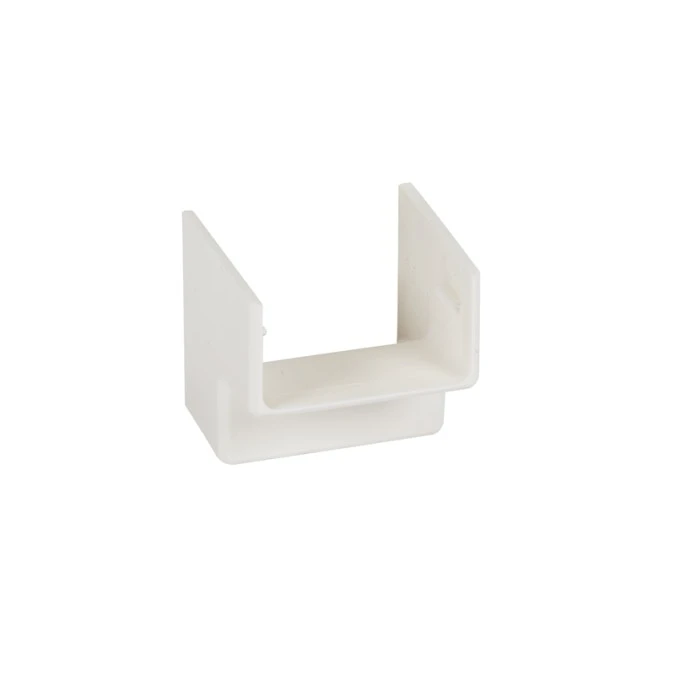 Narożnik kanału wewnętrzny LN ECO 20x12 638121 /10szt./ - obrazek 1