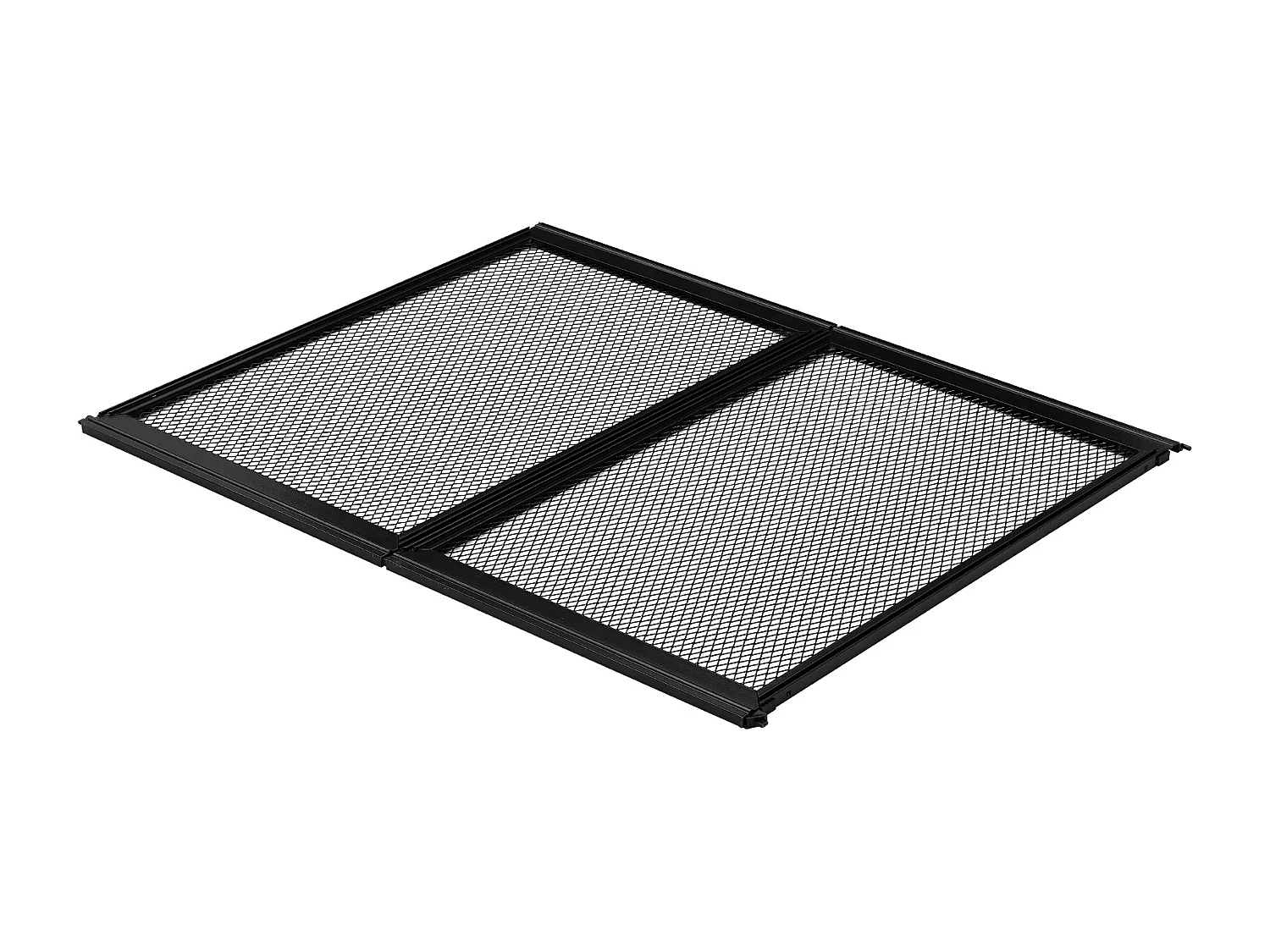 Kratka Drzwi Wejściowych SucceBuy do Kampera 62.23 x 50.8 cm, Osłona Ekranu na Drzwi RV, Wzmacniana i Oddychająca, dla Zwierząt Domowych 4429933