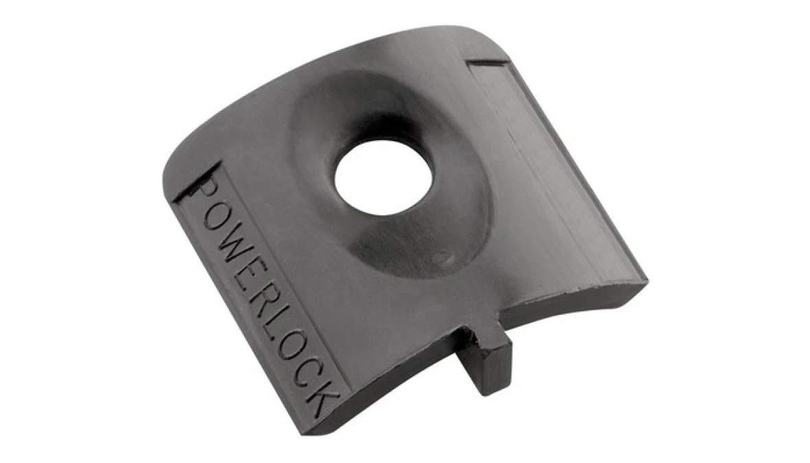 Narzędzie /dla połączeń skojarzonych/ EPIC POWERLOCK 44420243