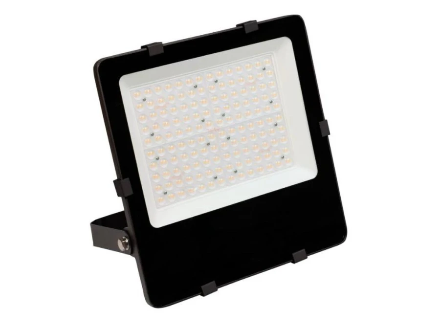 Naświetlacz Halogen LED Zosmax 150 200W 4000K IP66 Philips Driver - obrazek 1