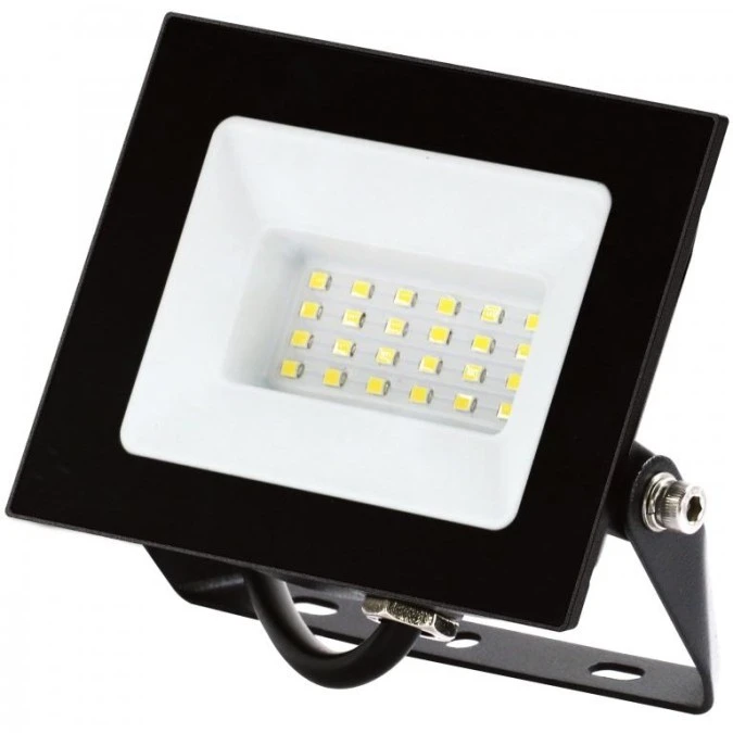 Naświetlacz LED IP65 NW HL‑29/20W - obrazek 2