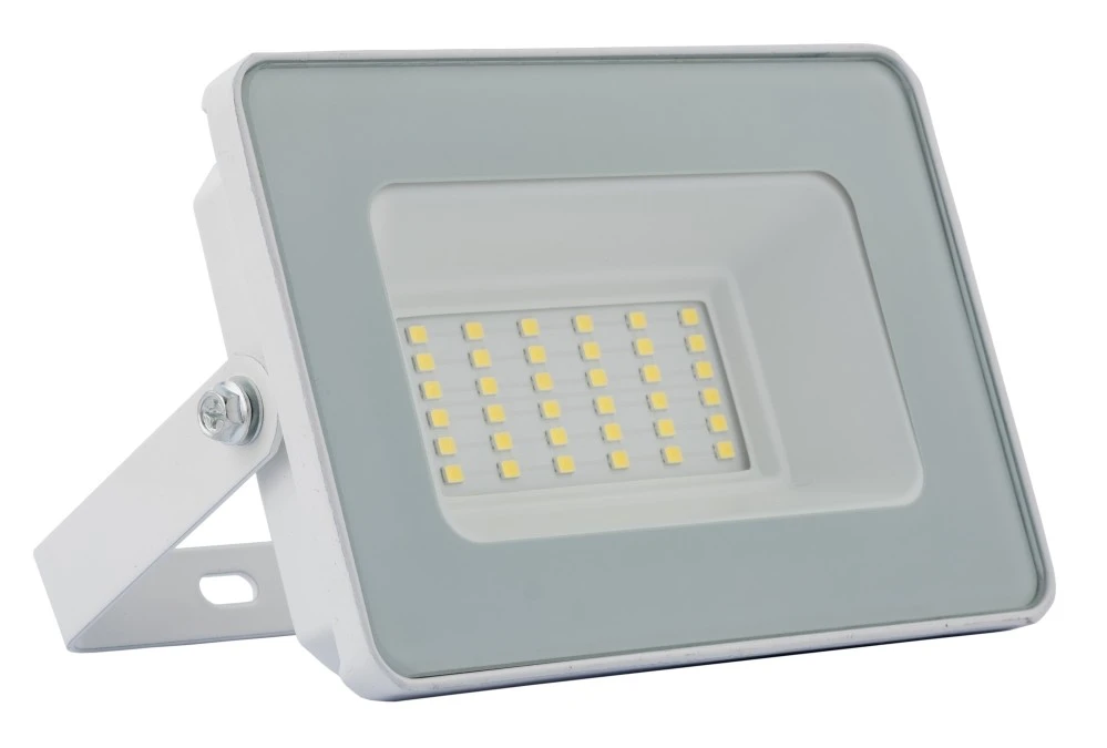 Naświetlacz ledowy 30W IESCH 022 - obrazek 1