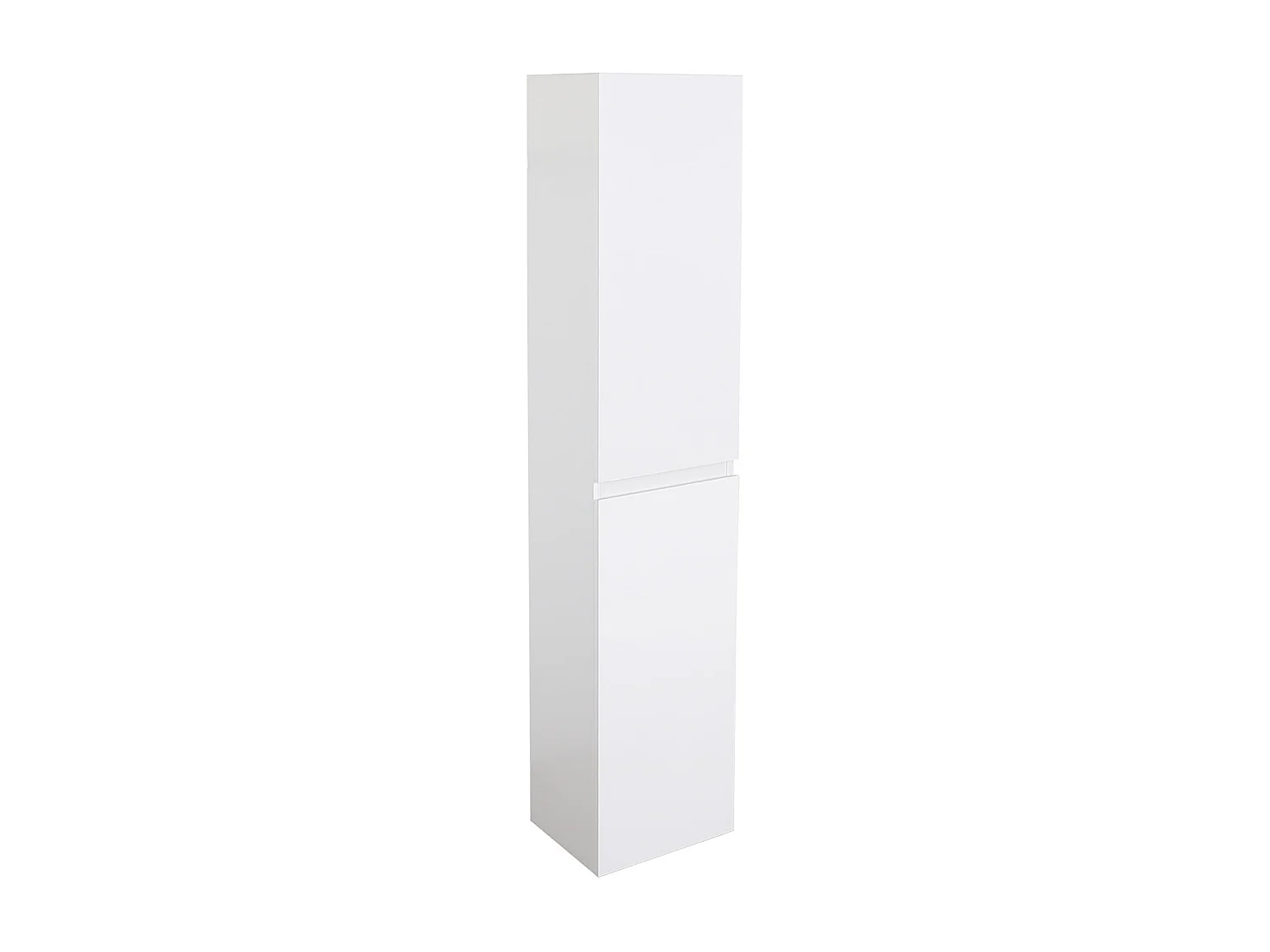 Kolumna łazienkowa ścienna SORRENTO 140cm 4796576