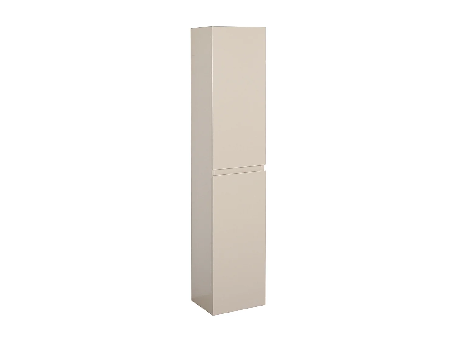 Kolumna łazienkowa ścienna SORRENTO 140cm 4796577