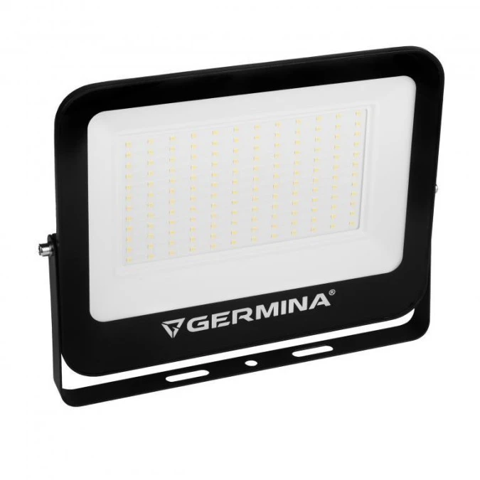 Naświetlacz ledowy Hera 100W GW‑0105 - obrazek 1