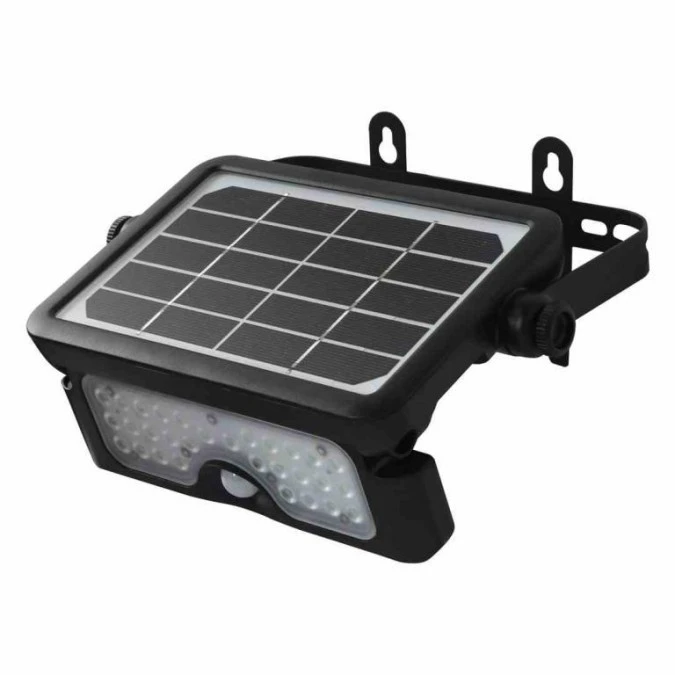 Naświetlacz Solarny Epad 5W 500lm 4000K EKO9082 Eko‑Light - obrazek 3