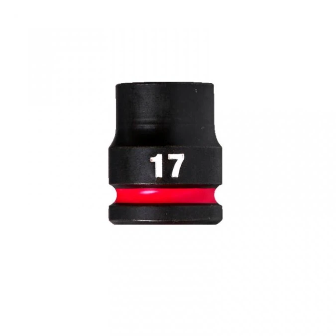 NASADKA UDAROWA SHOCKWAVE 1/2 17MM - obrazek 1