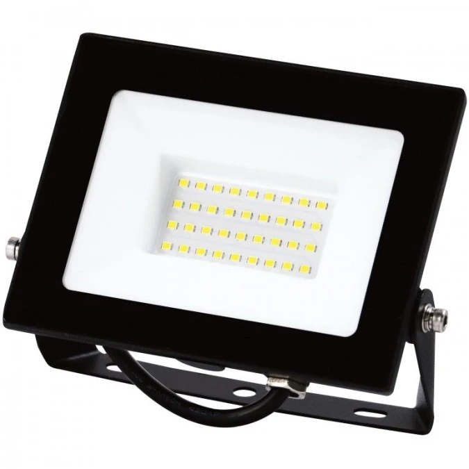 Naświetlacz LED IP65 NW HL‑30/30W - obrazek 2