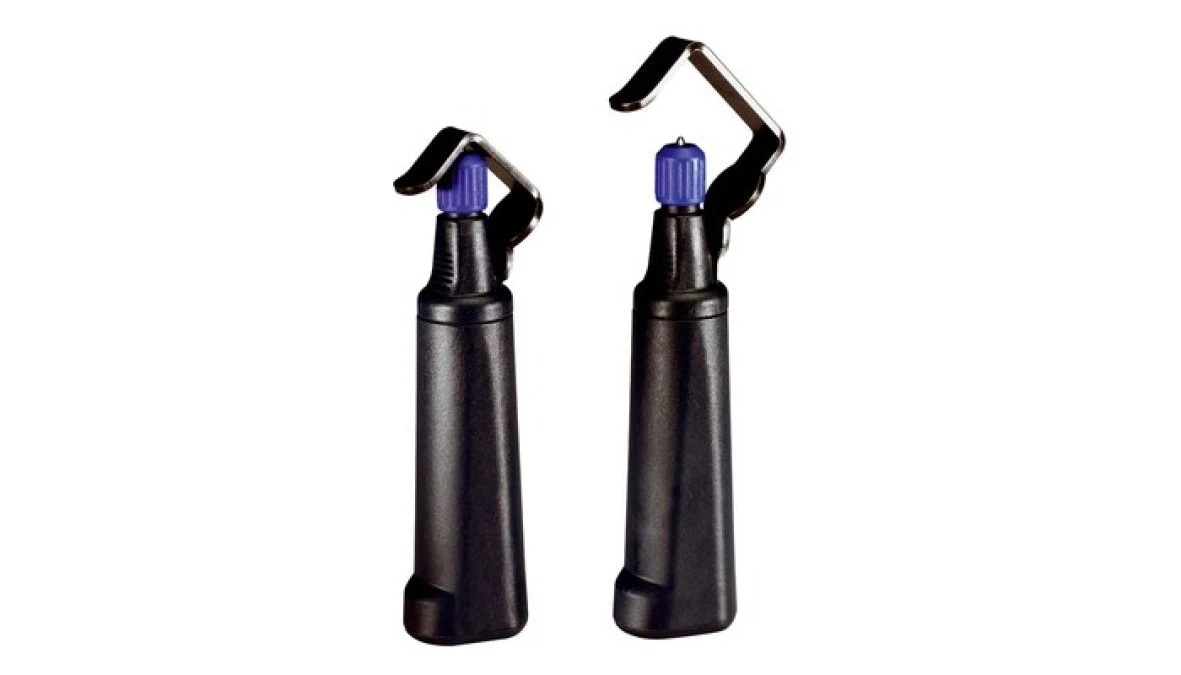 Narzędzia do ściągania izolacji kabli 4.5‑40mm STAR STRIP 61735820