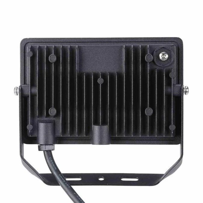 Naświetlacz LED 30W 3000lm 5000K EKN9015 Eko‑Light - obrazek 3