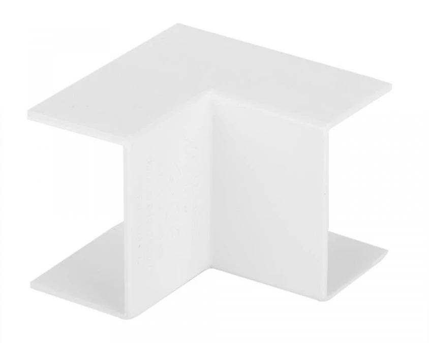 Naroże wewnętrzne narożnik do koryta 25x25 4/M/0010390250250000 - obrazek 1