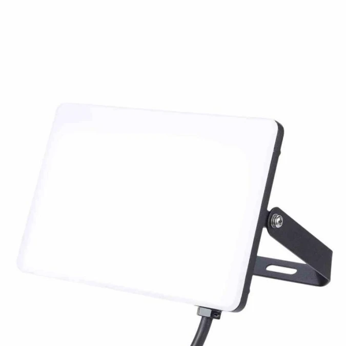 Naświetlacz LED 50W 5000lm 5000K EKN9016 Eko‑Light - obrazek 2