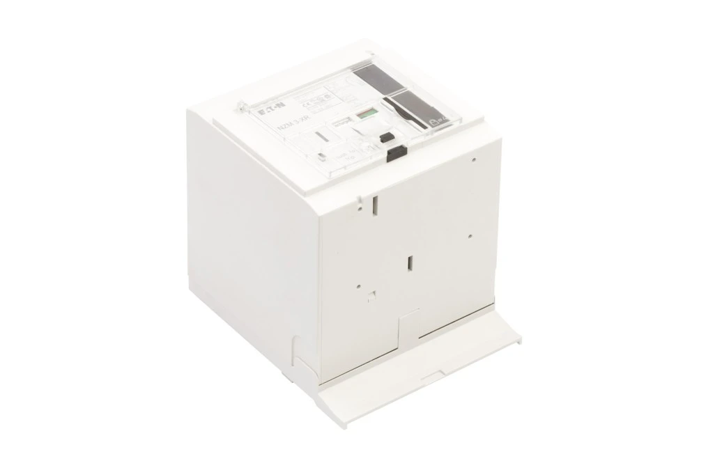 Napęd zdalny 208‑240V AC NZM3‑XR208‑240AC 259850 - obrazek 2