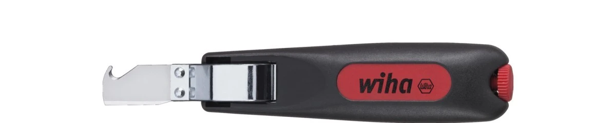Narzędzie do usuwania izolacji 4,0‑28 mm Z72 0 06 000SB 44619 - obrazek 1