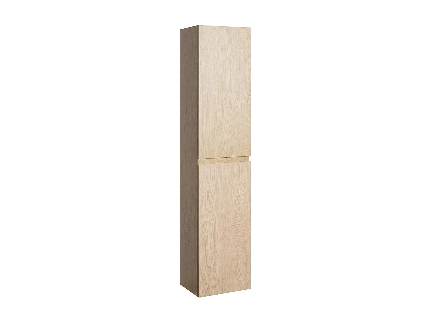 Kolumna łazienkowa ścienna SORRENTO 140cm 4962519