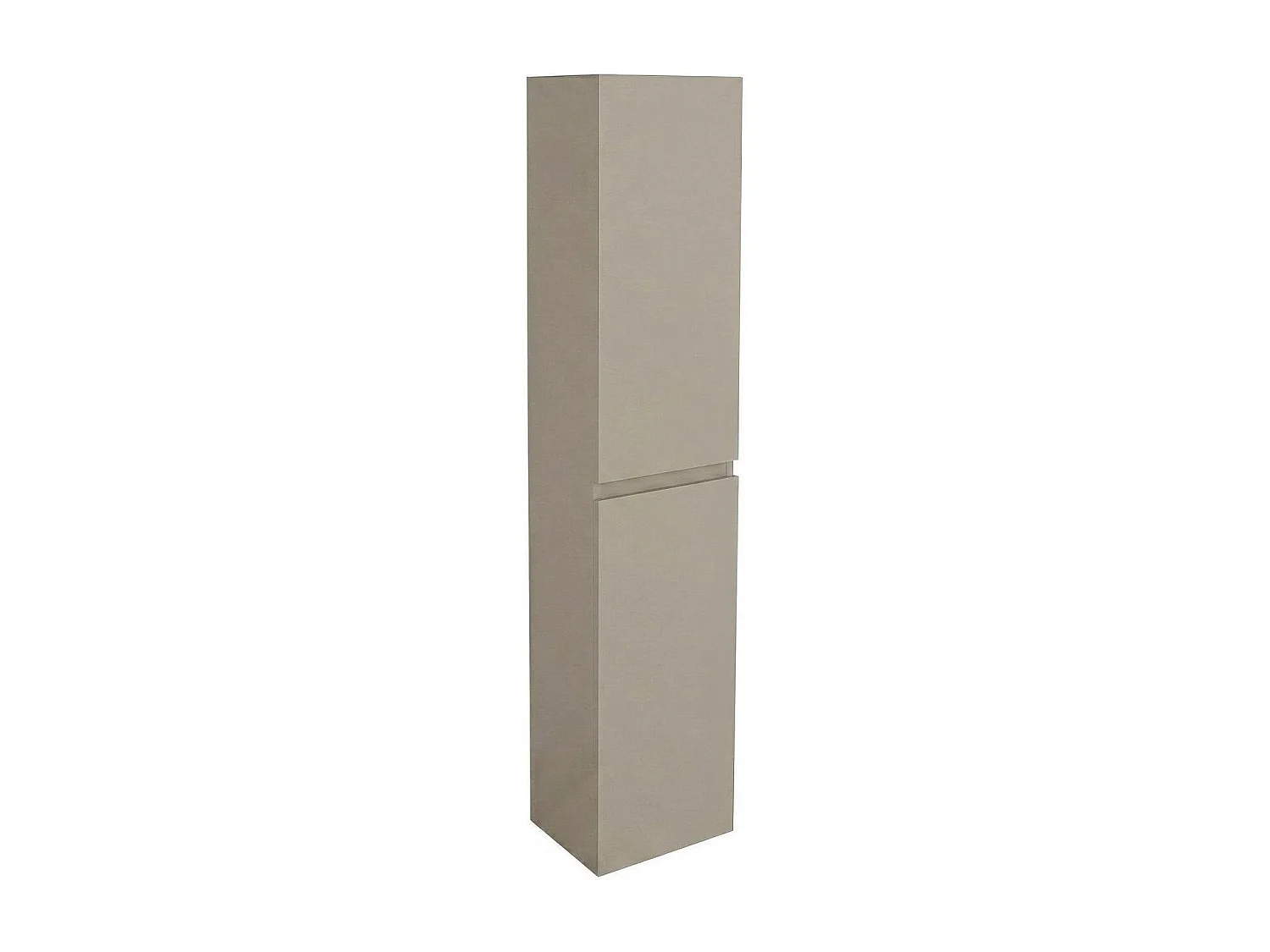 Kolumna łazienkowa ścienna SORRENTO 140cm 4962544