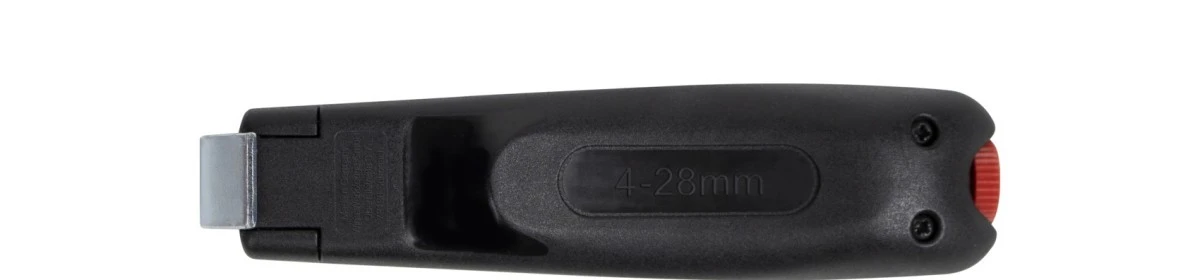 Narzędzie do zdejmowania izolacji 4‑28mm 44240 - obrazek 2