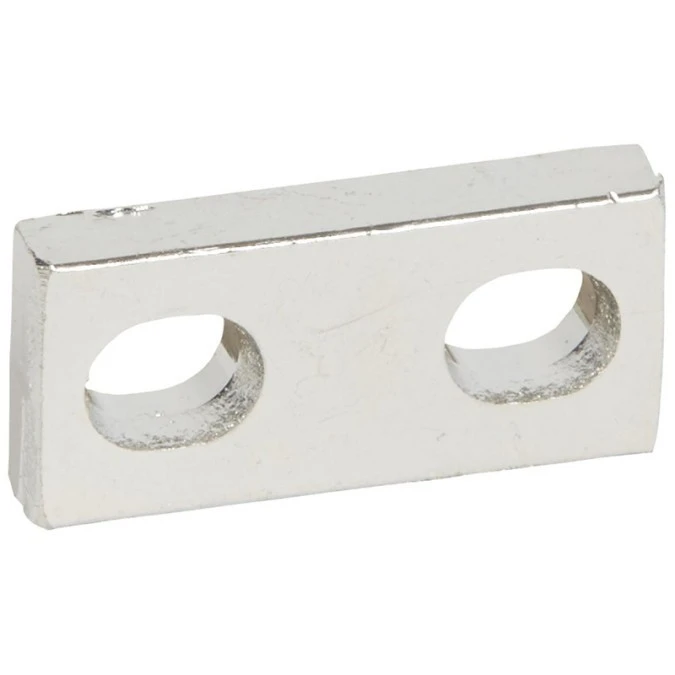 Mostek łączeniowy do złączek szerokości 36/42mm 039446 /5szt./ - obrazek 1