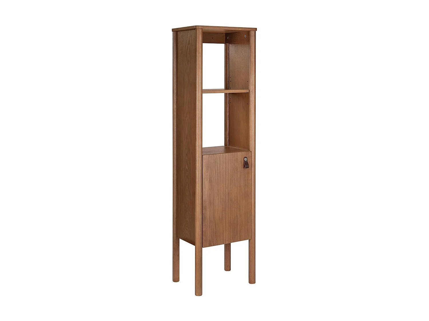 Kolumna łazienkowa JOY 145 cm 3990895
