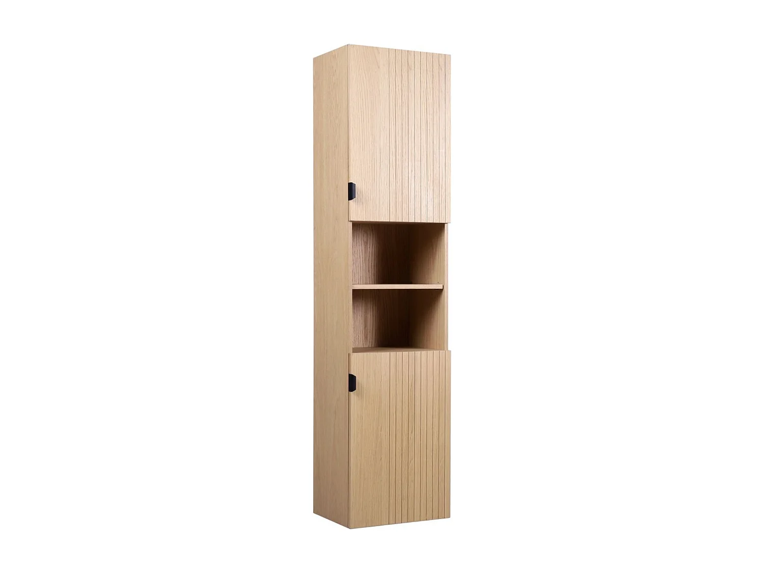 Kolumna wisząca łazienkowa STUDIO 3991008