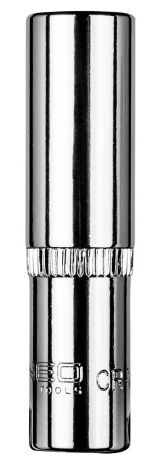 Nasadka sześciokątna długa 1/4, 9 mm /5szt./ - obrazek 1
