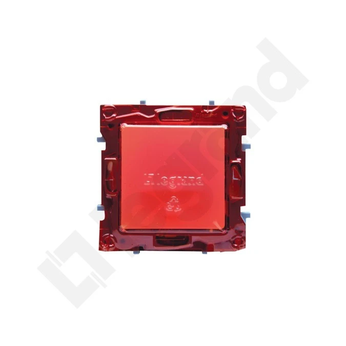 NILOE Eco Ochrona przed zamalowaniem 665098 - obrazek 2