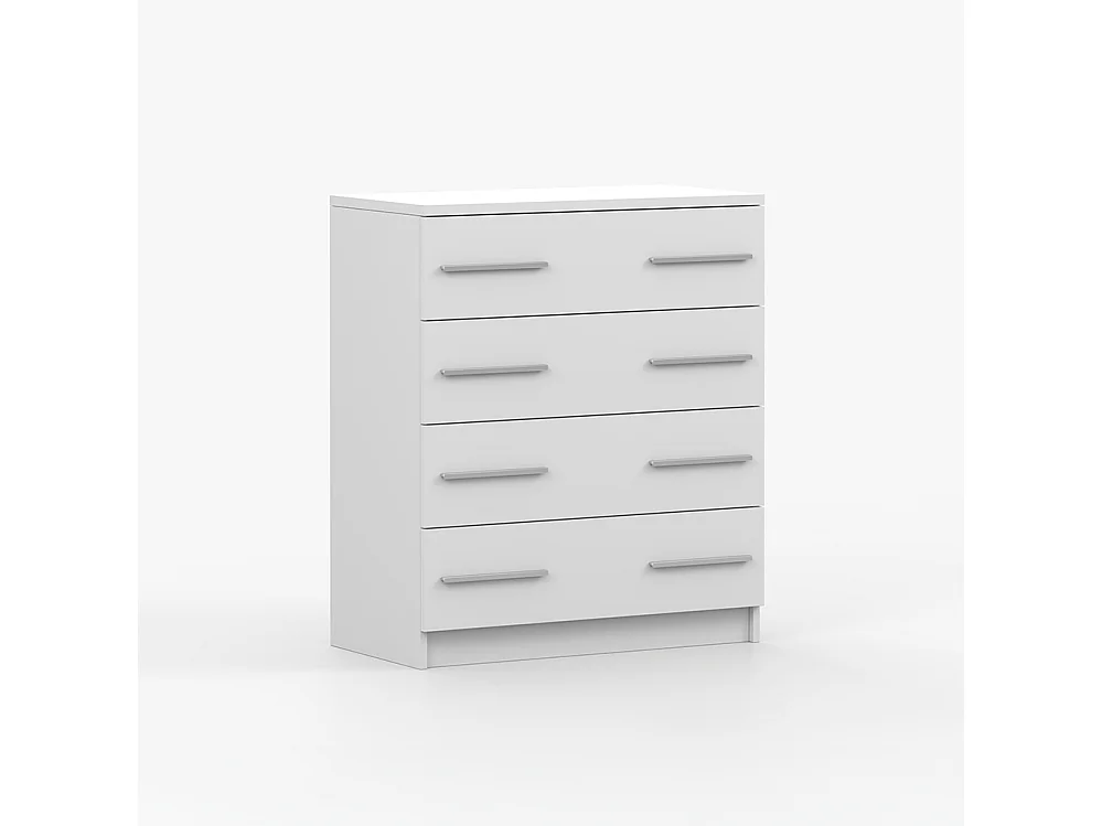 Komoda OMEGA I 02 80 cm 4999768 - obrazek 1