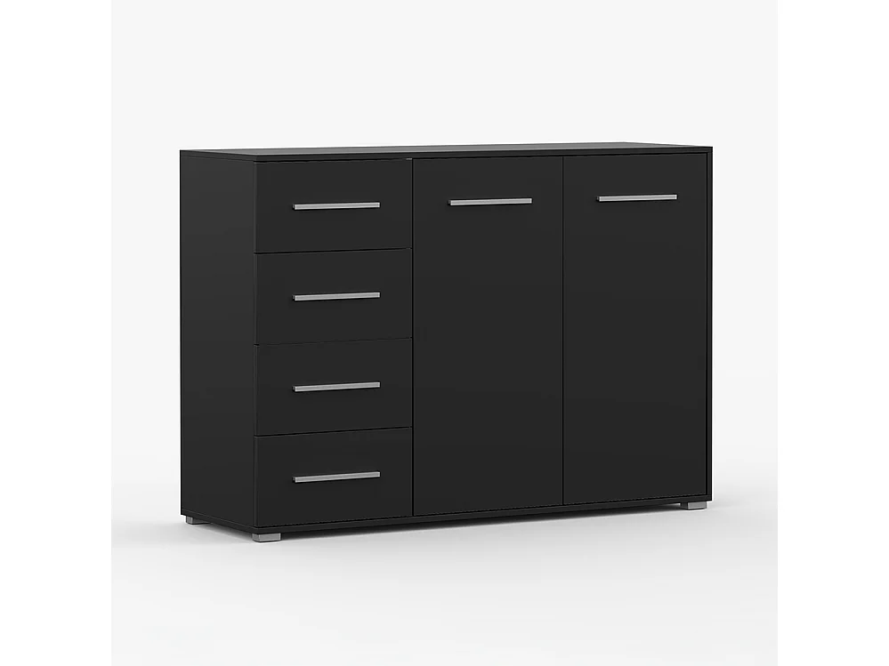 Komoda FRIDA 01 135 cm 4999796 - obrazek 1