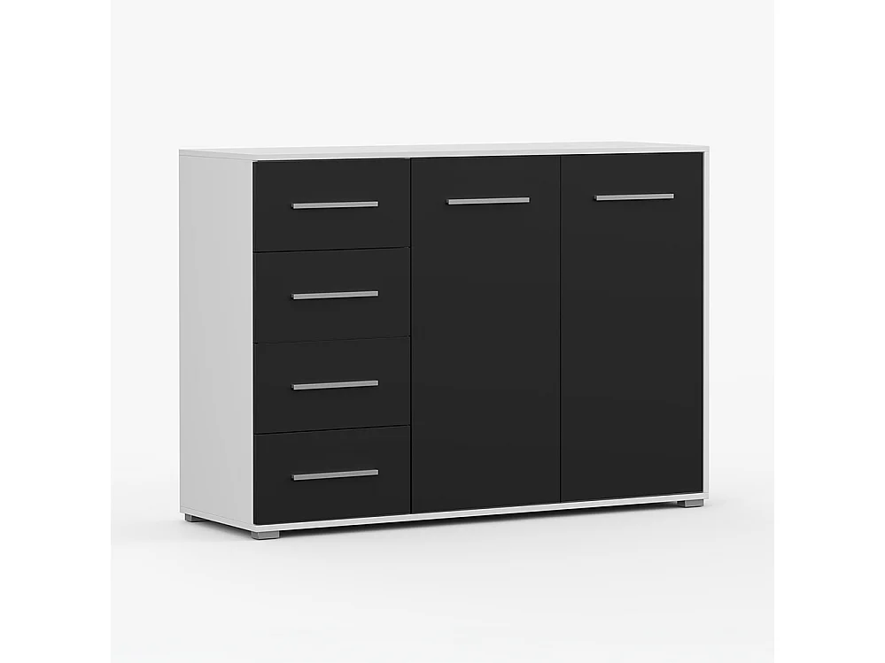 Komoda FRIDA 01 135 cm 4999839 - obrazek 1