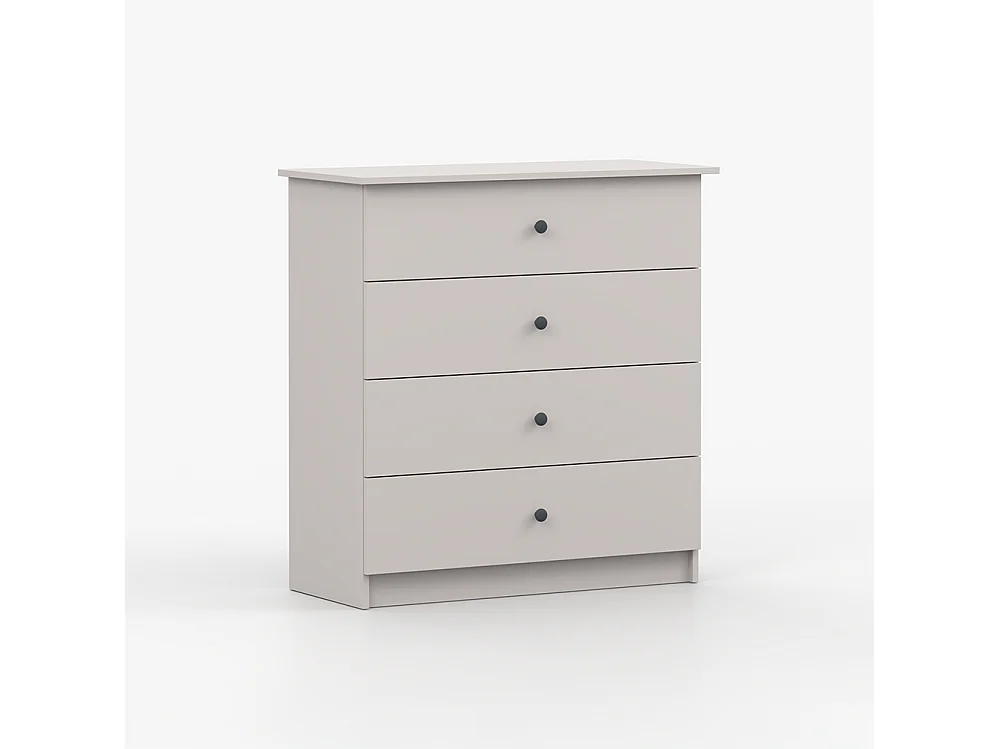 Komoda OLAF II 95 cm 5001933 - obrazek 1