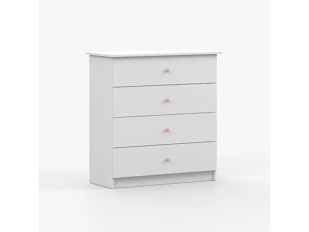 Komoda OLAF II 95 cm 5001937 - obrazek 1