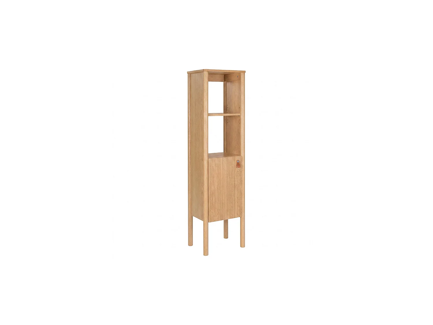 Kolumna łazienkowa JOY 145 cm 5014838