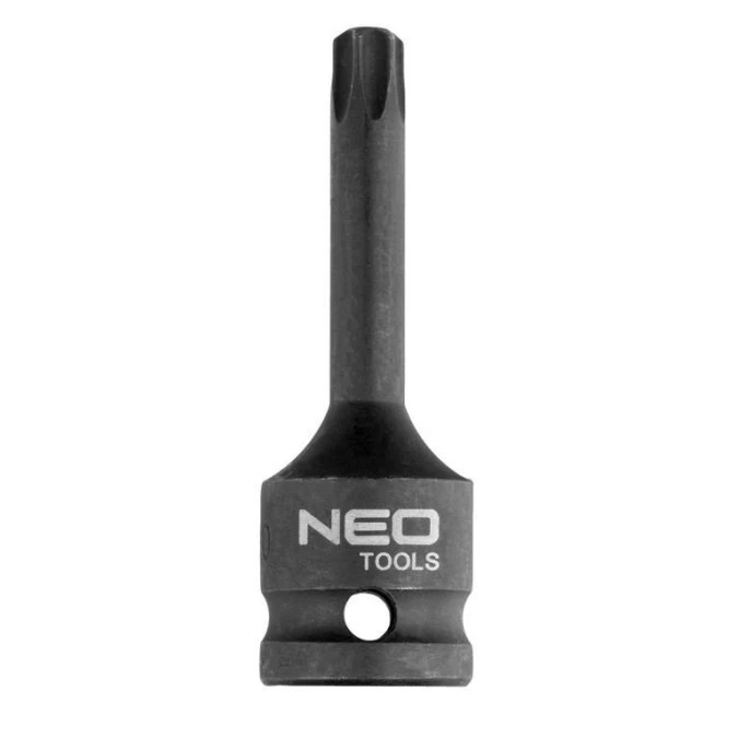 Nasadka udarowa T60 - obrazek 1