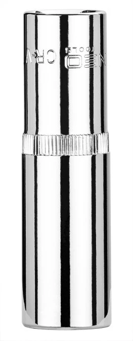 Nasadka dwunastokątna długa 1/2cala 16 mm 08‑075 - obrazek 1