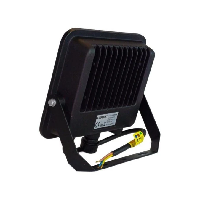 Naświetlacz LED Syrius 50W 5500lm ciepła/naturalna/zimna CCT IP65 z przełącznikiem do zmiany barwy światła LFL505 - obrazek 2
