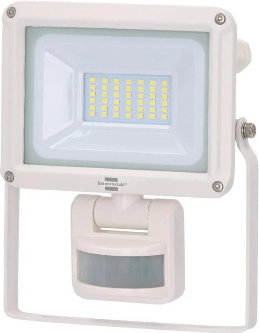 Naświetlacz LED JARO 3060 WP z czujnikiem ruchu 2300lm 20W IP65 1171260242 - obrazek 1
