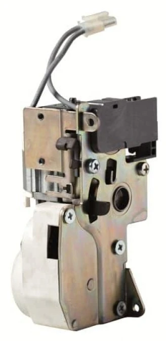 Napęd silnikowy 220‑250V AC/DC Tmax do T7M‑X1 1SDA062116R1 - obrazek 1