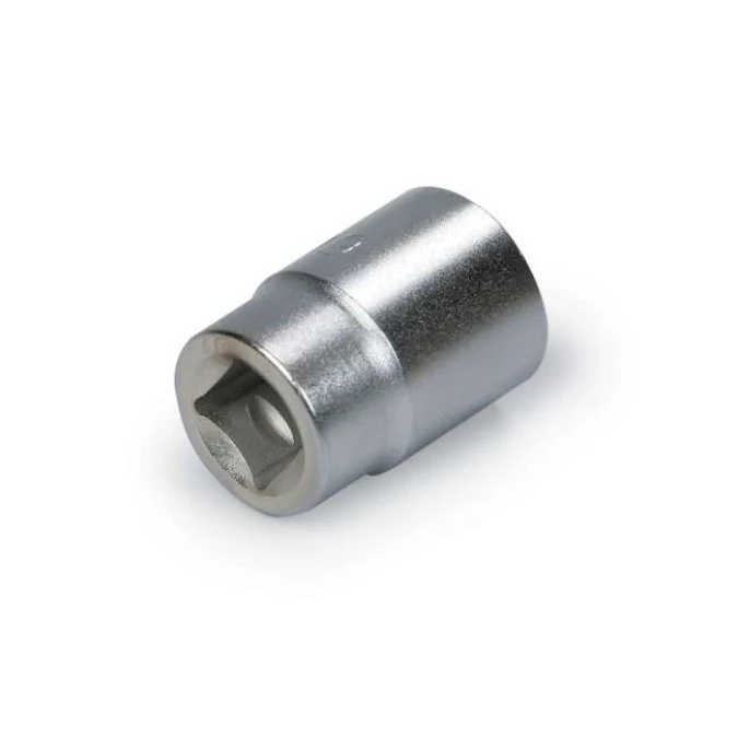 Nasadka 19mm ST115 - obrazek 1