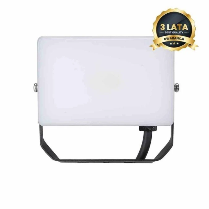 Naświetlacz LED 20W 2000lm 5000K EKN9014 Eko‑Light - obrazek 1