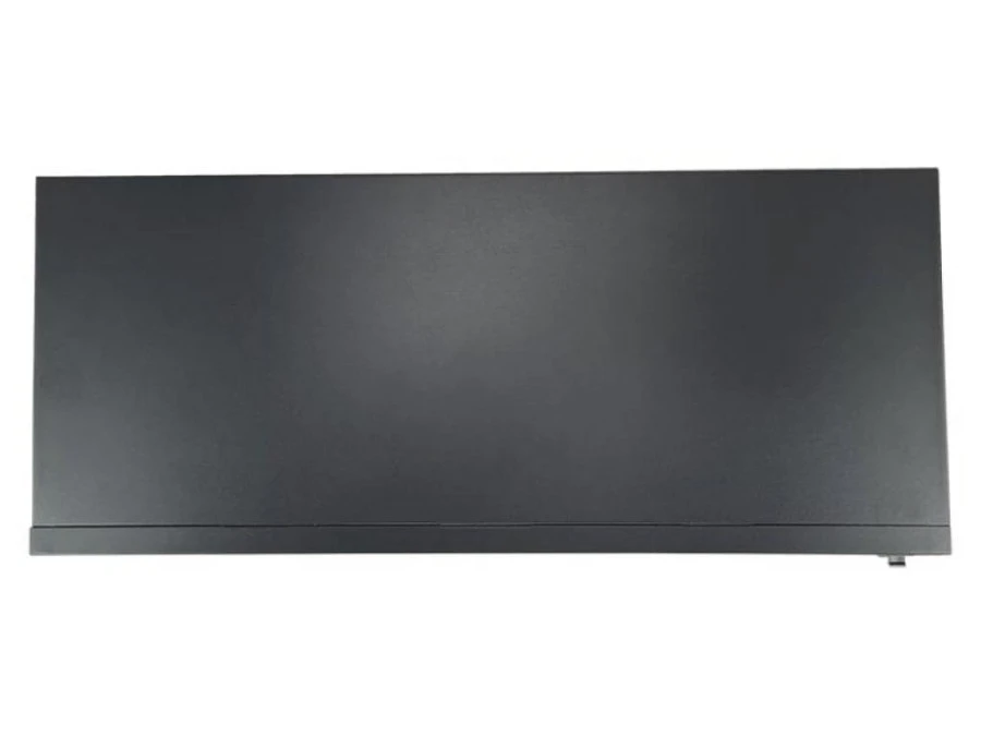 Niezarządzalny przełącznik (switch) 16 portów RJ45 PoE+ 1Gb/s + 2 porty SFP Uplink 1Gb/s AVIZIO - obrazek 3