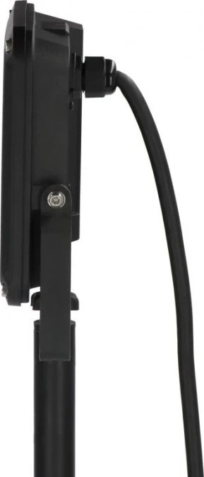 Naświetlacz LED na statywie JARO 7060 T 5800lm, 50W, 5m H07RN‑F 3G1,0, IP65 1171250544 - obrazek 2