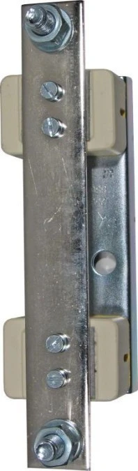 Mostek neutralny PK 3 M12‑M12 S 004941413 - obrazek 1