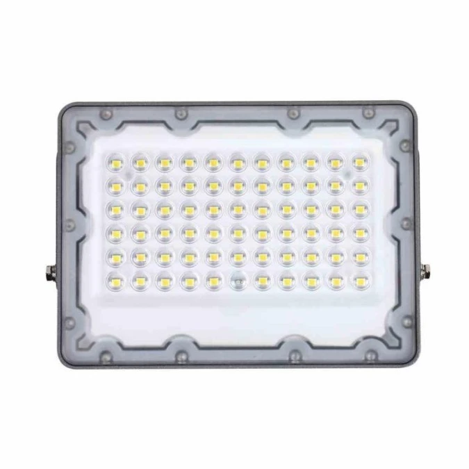 Naświetlacz Solarny Fokus 60W 900lm 6000K EKO9091 Eko‑Light - obrazek 2