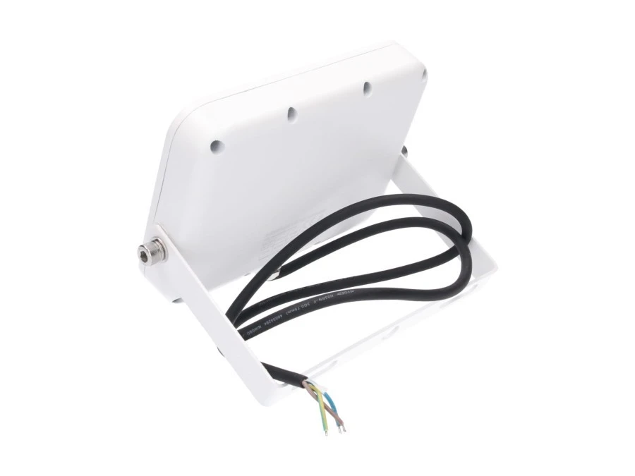Naświetlacz led 20W 4000K Premium 2200lm APP biały - obrazek 3