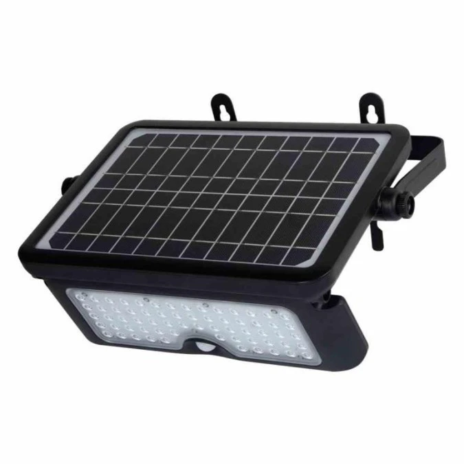 Naświetlacz Solarny Epad 10W 1150lm 4000K EKO9083 Eko‑Light - obrazek 1
