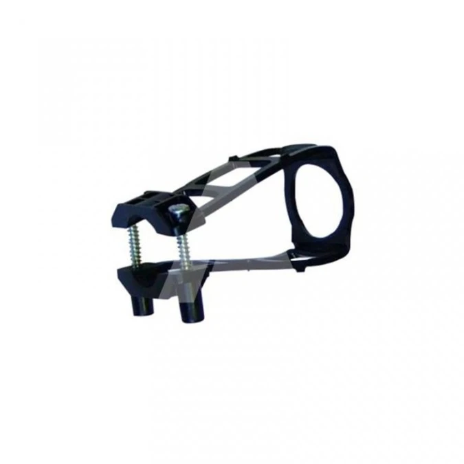 Narzędzie podtrzymujące kabel, 6DB015700