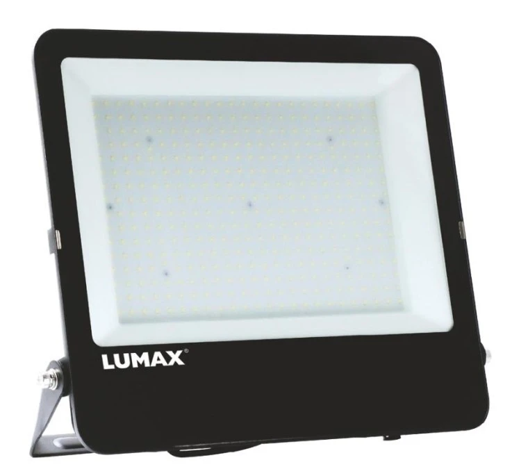 Naświetlacz LUMI 200W 32000lm 765 65 - obrazek 1